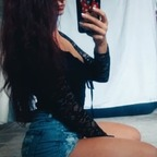 Free access to (edith_em) Leaked OnlyFans 

 profile picture