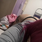 edithgomezz20 (Edith) free OnlyFans content 

 profile picture
