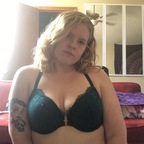 edithputhieplz (EdithPuthiePlease) OnlyFans Leaked Content 

 profile picture
