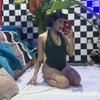 Download edithrho19 OnlyFans leaks for free 

 profile picture