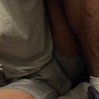 edl96 (Eric) OnlyFans Leaks 

 profile picture