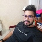 Onlyfans leak edmer85 

 profile picture