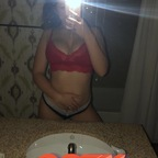 Download ednababyyyy OnlyFans leaks for free 

 profile picture
