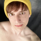 edskyrunner (Ed Skyrunner) free OnlyFans Leaked Pictures & Videos 

 profile picture