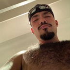 edtorres666 OnlyFans Leak 

 profile picture