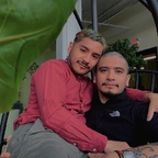 Free access to (edu_and_hori) Leak OnlyFans 

 profile picture