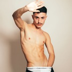 Download eduardo.becker OnlyFans leaks for free 

 profile picture