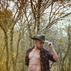 eduardo31davila (gabo davila) OnlyFans Leaks 

 profile picture