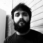 Onlyfans leaked eduardoduarte 

 profile picture