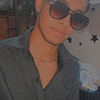 eduardojose.m Profile Picture