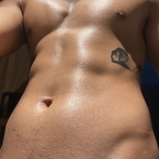 Eduardo (eduardomh_10) Leak OnlyFans 

 profile picture