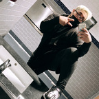 eduardosilverado (Eduardo Silverado) Only Fans Leaked Videos and Pictures [FRESH] profile picture