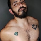 eduardowolf Profile Picture