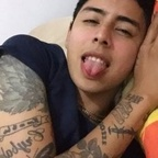 eduuardocarlos1 OnlyFans Leak 

 profile picture