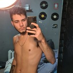 Edu eduuux Leaks OnlyFans 

 profile picture