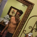 Onlyfans leak edward12201 

 profile picture