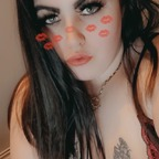 edwardscalliox (calli) Only Fans Leaked Content [UPDATED] profile picture