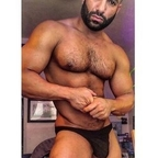 Onlyfans leaked edwinperaltasd 

 profile picture