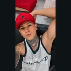 edwuarlatinboi (EdwuarLatinBoi) free Only Fans content [FRESH] profile picture