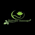 eee9334 (Maleshe massage) free OnlyFans content 

 profile picture