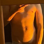 Free access to (eeebbbccc) Leaked OnlyFans 

 profile picture