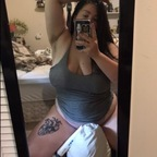 Download eeimcumming OnlyFans videos and photos for free 

 profile picture