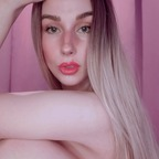 eekrotica (eekrotica) OF Leaked Videos and Pictures [NEW] profile picture