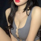 eemiim (min lee) free Only Fans Leaked Pictures and Videos [FREE] profile picture