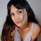 Onlyfans leaks eemilu 

 profile picture