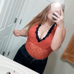 eemmaelainee Profile Picture