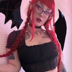 eevee_vvv0id (Evee ♡) OnlyFans Leaked Content 

 profile picture