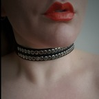 Evelyn (@eevelynn1) Leaked OnlyFans 

 profile picture