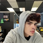 efalcon919 (Elliott Falcon) OnlyFans Leaked Videos and Pictures [FRESH] profile picture