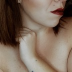 Download effbomb OnlyFans videos and photos for free 

 profile picture