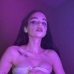 Onlyfans leaks efffffffy 

 profile picture