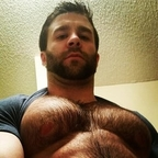 effinswoldier (Effinswoldier) free Only Fans Leaked Content [UPDATED] profile picture