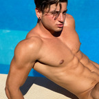 effortprivate (Effortprivate) free Only Fans Leaked Content [NEW] profile picture