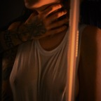 Onlyfans leaks effy_pale 

 profile picture