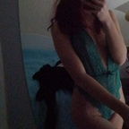 effybabyy OnlyFans Leaked Photos and Videos 

 profile picture