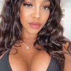 effybluv (Effy B) Only Fans Leaked Content [FREE] profile picture