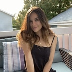 effyfree (Effy FREE) OF Leaked Pictures & Videos [UPDATED] profile picture