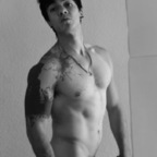 Free access to (effyoropeza) Leaked OnlyFans 

 profile picture