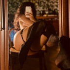 effypuff OnlyFans Leaks 

 profile picture
