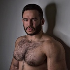 efierrog (norteño xxx) free OnlyFans Leaked Pictures & Videos [FREE] profile picture