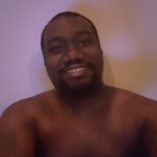 efrom22 (Ephriam Stubbs) free OnlyFans Leaked Content 

 profile picture