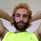egal00 (1limpdick4youFREE) OnlyFans Leaked Pictures and Videos 

 profile picture