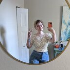 egg2025 (egg2025) free Only Fans content [UPDATED] profile picture