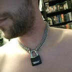egg_mania (Tyler) OnlyFans Leaks 

 profile picture