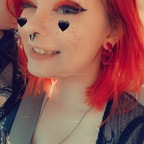 eggell (Ellie) Only Fans Leaks [FREE] profile picture