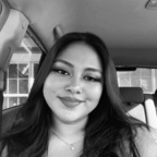 Free access to (@eggmum) Leak OnlyFans 

 profile picture